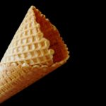 Best Waffle Cone Makers