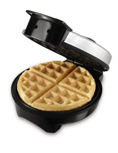 Best Inexpensive Waffle Maker
