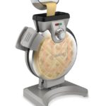 Cuisinart WAF-V100 Vertical Waffle Maker