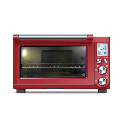 Best Rated Countertop Convection Ovens