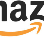 10 Reasons to Shop on Amazon