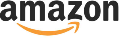 10 Reasons to Shop on Amazon