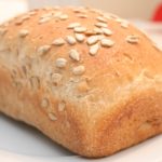SKG Automatic Bread Maker