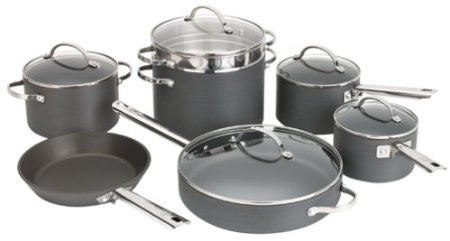 cookware-types