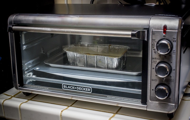 convection-toaster-oven