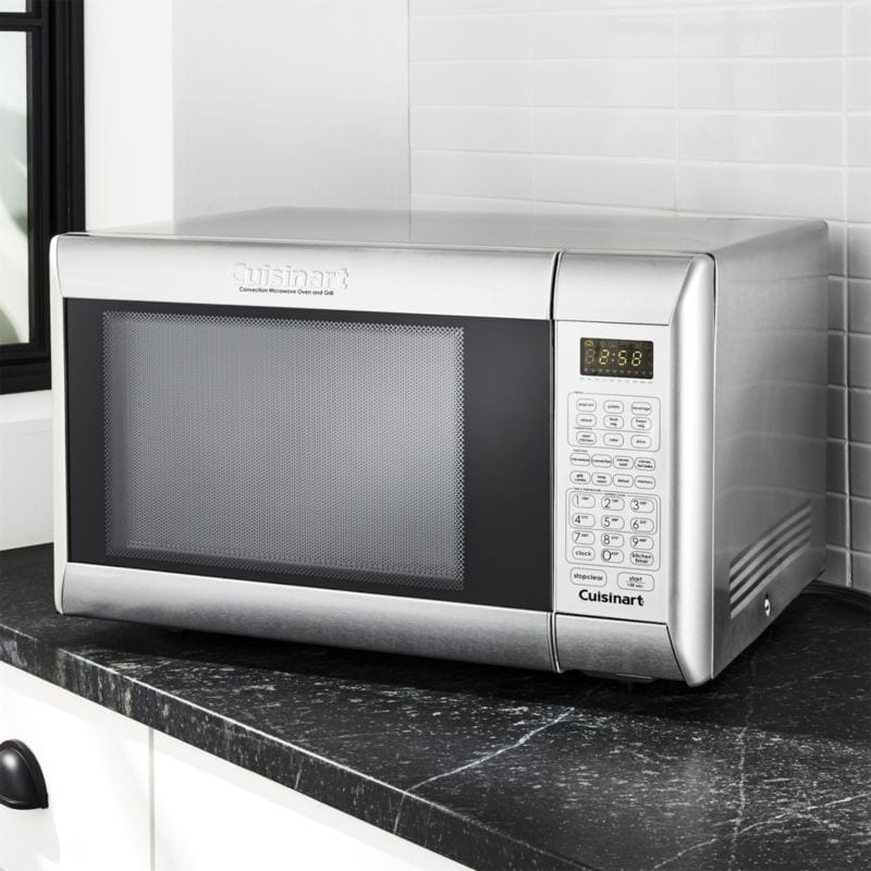 Best Microwave Ovens Easy Kitchen, Best Small Countertop Microwave 2019