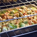 roasting-in-convection-oven