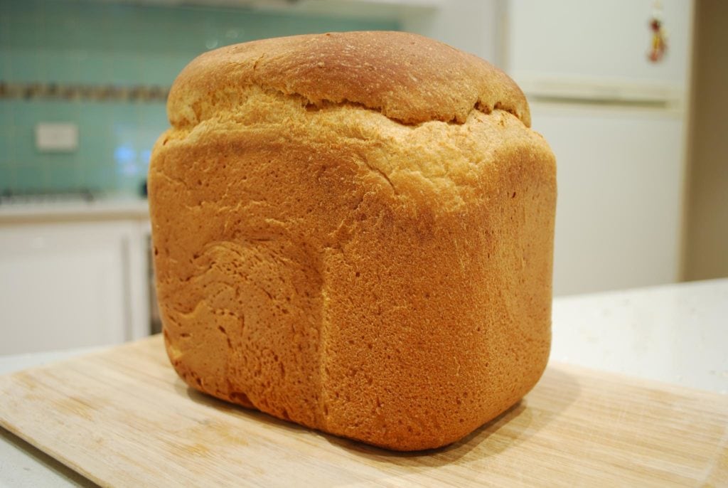 large-bread-loaf