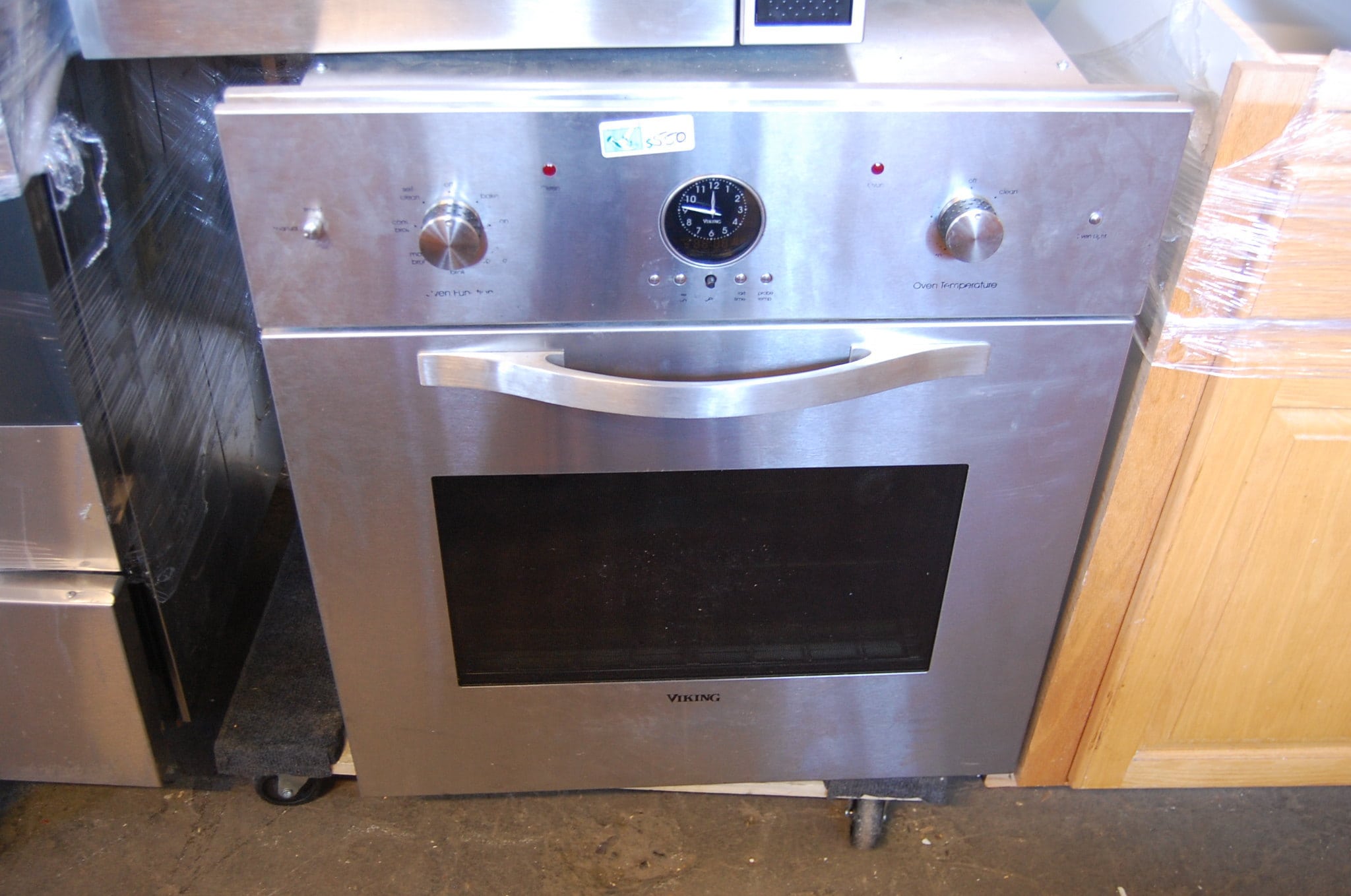 What’s a Ventless Convection Oven? Easy Kitchen Appliances