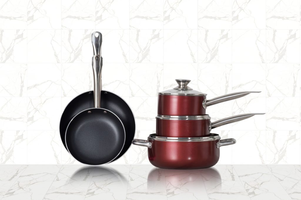 how-to-choose-a-cookware-set