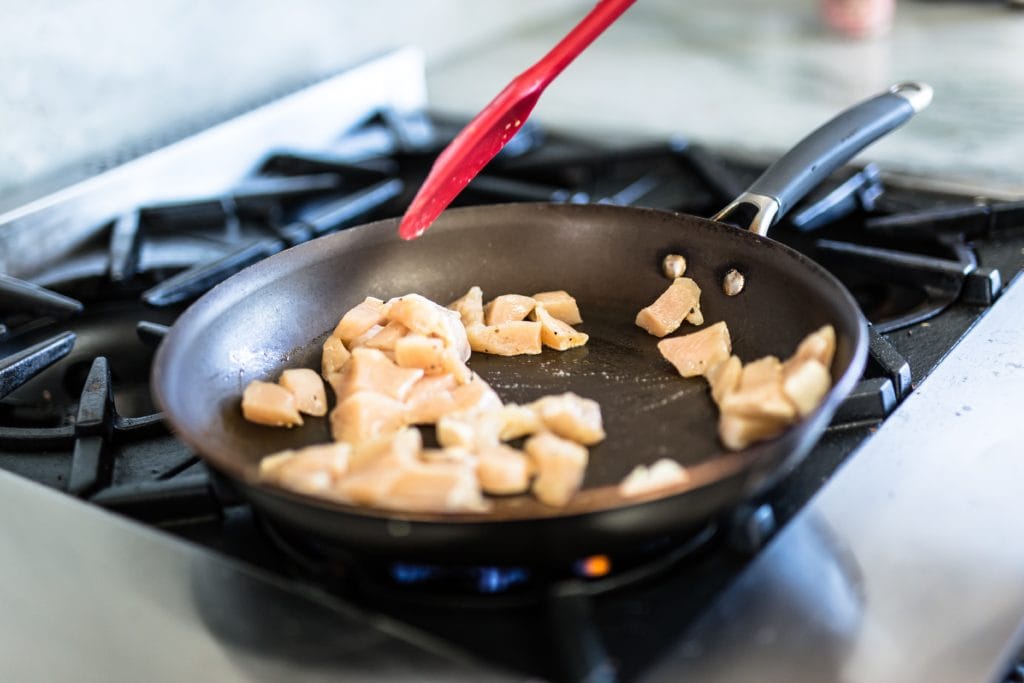frying-pan-benefits