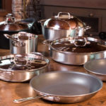 best-cookware-for-electric-glass-top-stove