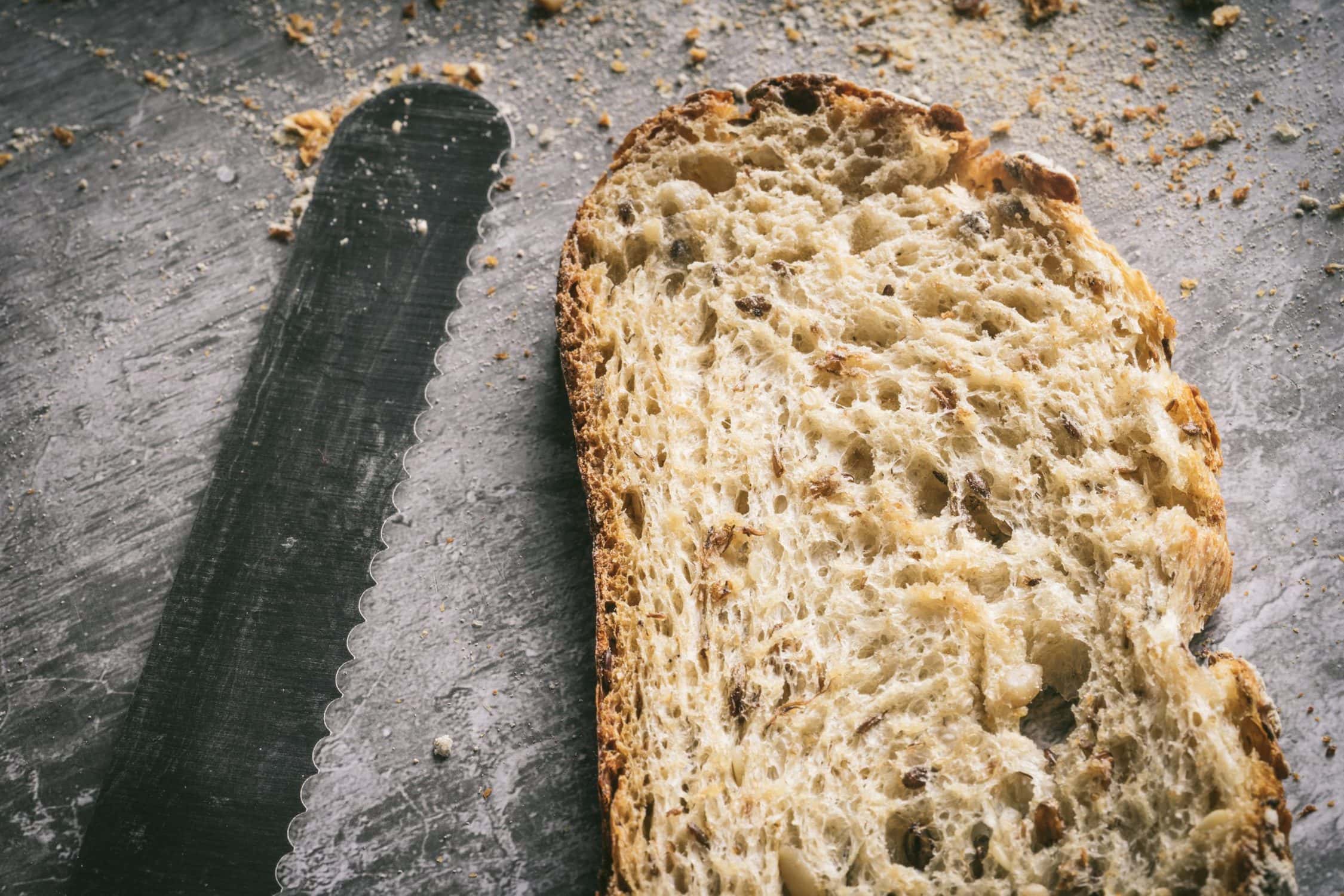 best-bread-knife-for-crusty-bread