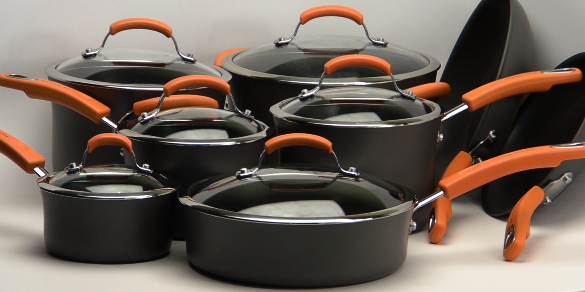 what-is-hard-anodized-cookware