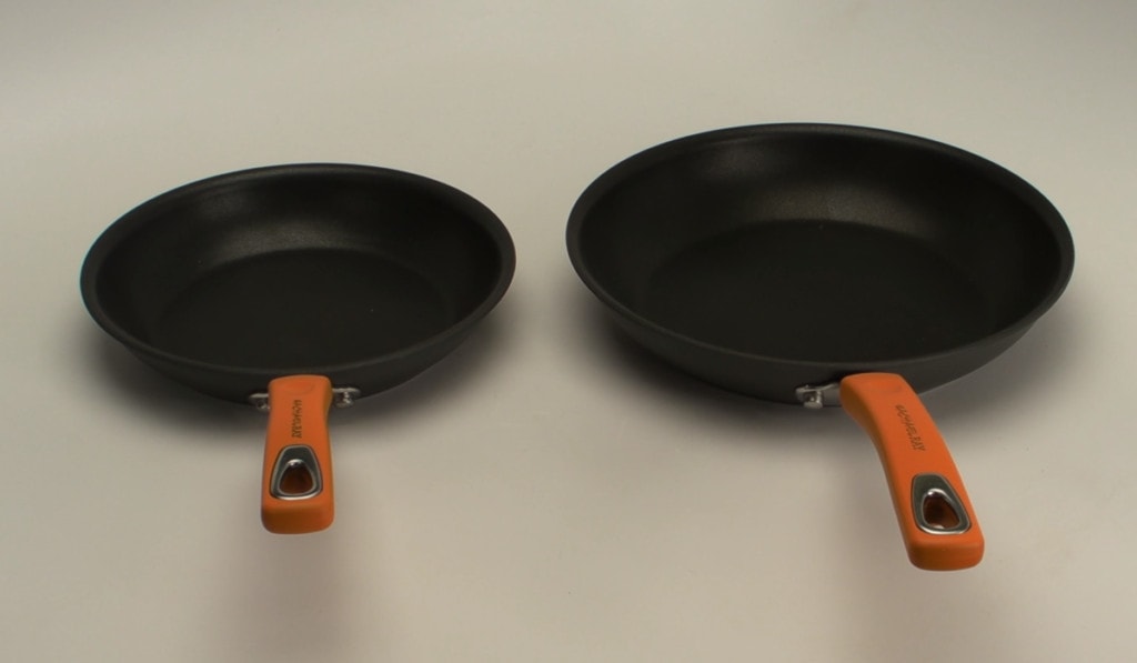 is-hard-anodized-cookware-safe
