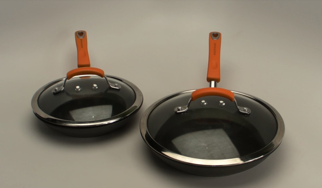 benefits-of-hard-anodized-cookware