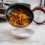 best-cookware-for-gas-stovetops