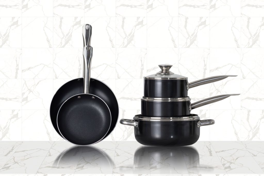 what-is-induction-cookware