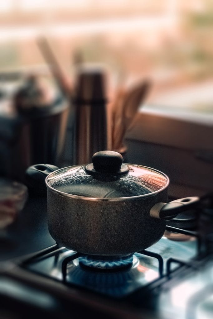 granite-cookware