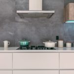 buying-kitchen-appliances