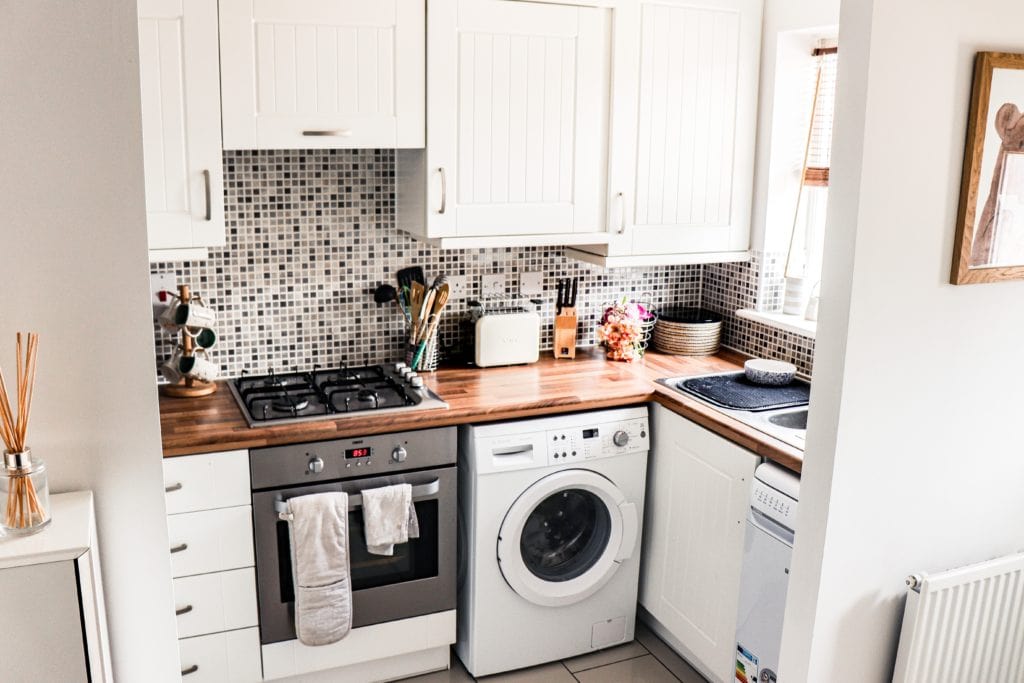 how-to-choose-small-kitchen-appliances