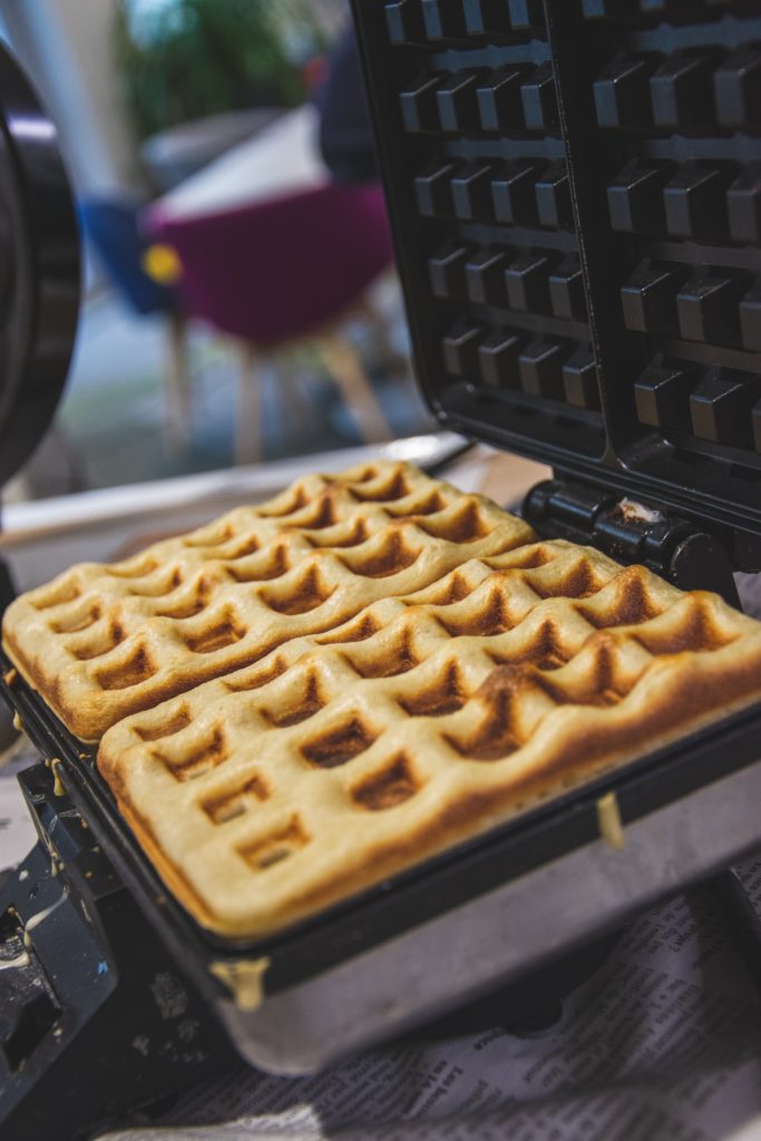 best-interchangeable-waffle-makers