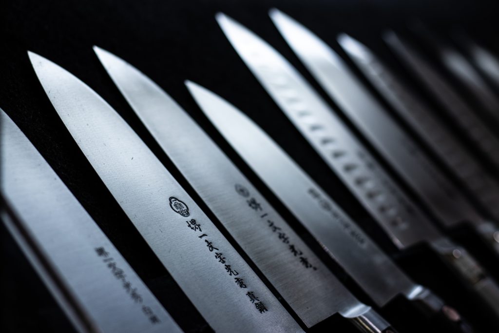 what-makes-the-best-kitchen-knives-set