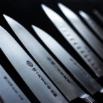 what-makes-the-best-kitchen-knives-set
