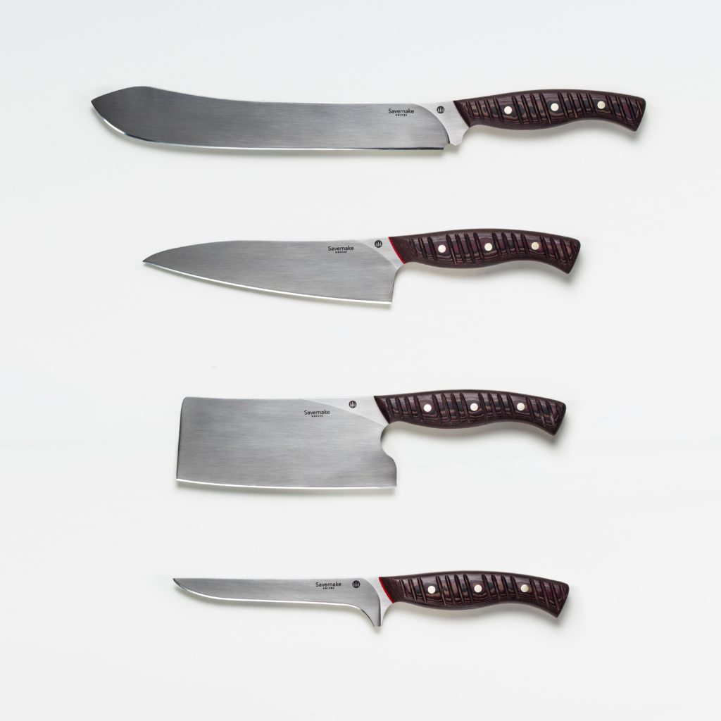 how-to-choose-the-best-kitchen-knives-set