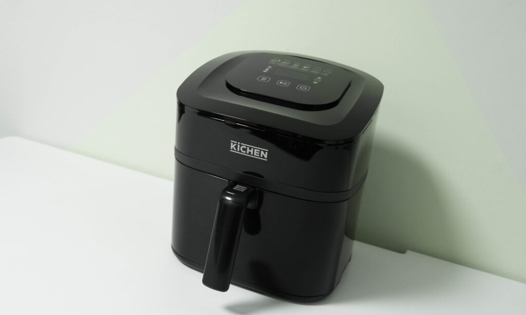 air-fryer-buying-guide