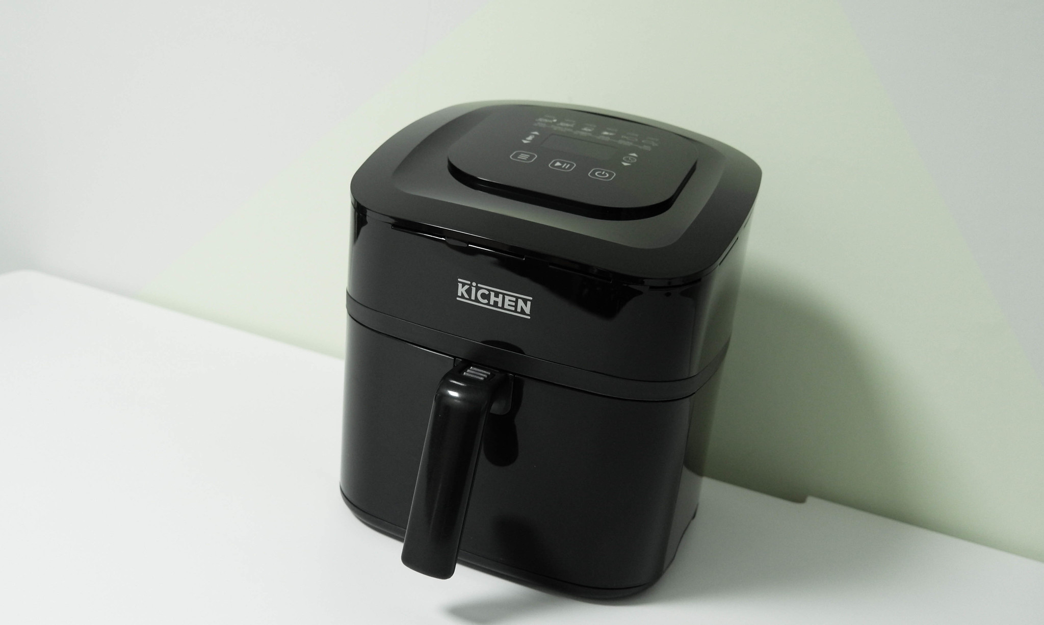 air-fryer-buying-guide