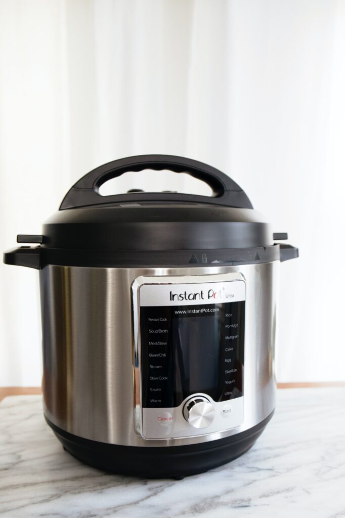 choosing-the-best-pressure-cooker